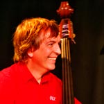 Götz